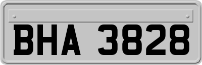 BHA3828