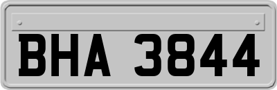 BHA3844