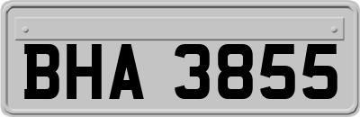 BHA3855