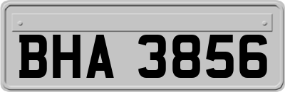 BHA3856