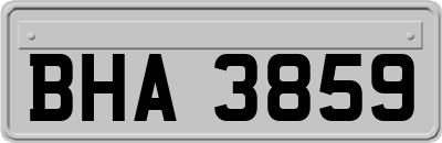 BHA3859