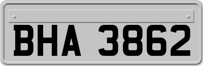 BHA3862