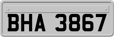 BHA3867
