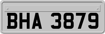 BHA3879