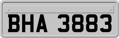BHA3883