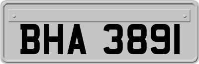 BHA3891