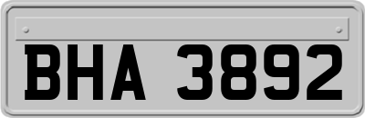 BHA3892