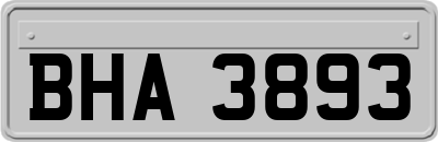 BHA3893