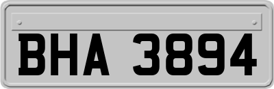 BHA3894