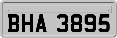 BHA3895