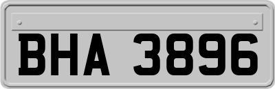 BHA3896