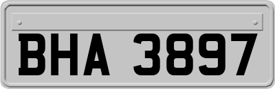 BHA3897