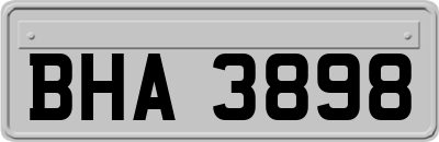 BHA3898