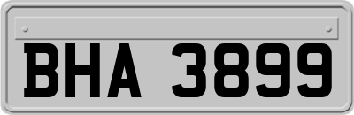 BHA3899
