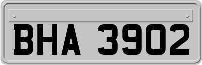 BHA3902