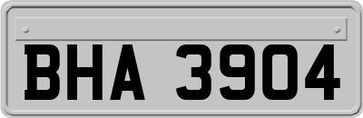 BHA3904