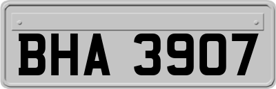 BHA3907