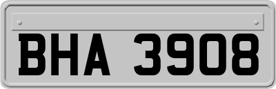 BHA3908