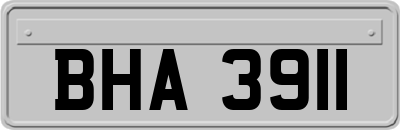 BHA3911