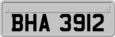 BHA3912