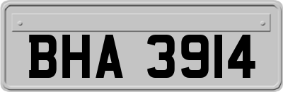 BHA3914