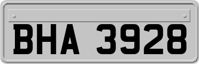 BHA3928