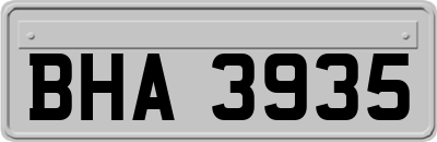 BHA3935