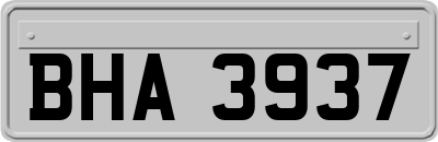 BHA3937