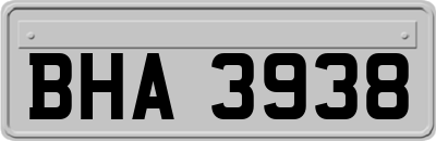 BHA3938