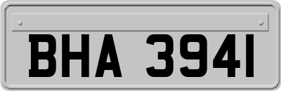BHA3941