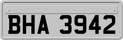 BHA3942
