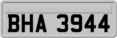 BHA3944