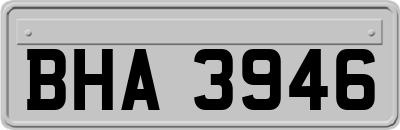 BHA3946