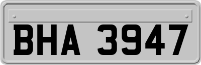 BHA3947
