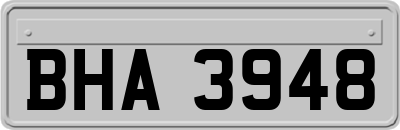BHA3948