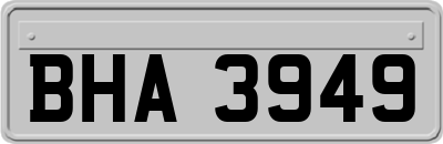 BHA3949