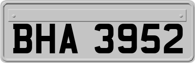 BHA3952