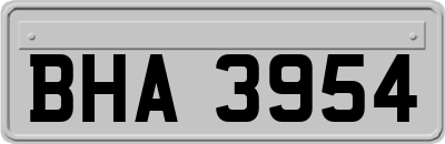 BHA3954