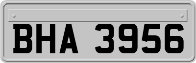 BHA3956