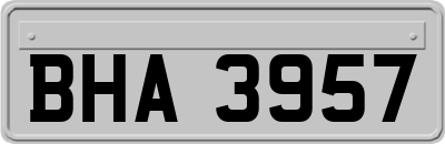 BHA3957