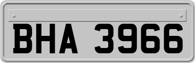 BHA3966