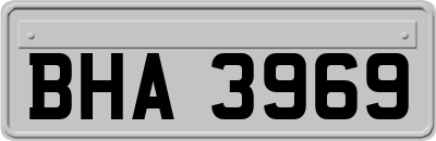 BHA3969