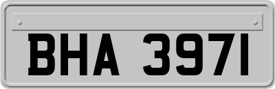 BHA3971