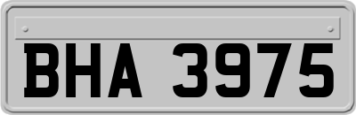 BHA3975