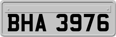 BHA3976