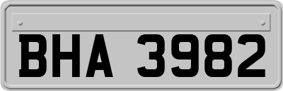 BHA3982