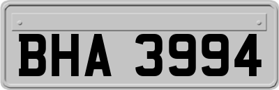 BHA3994