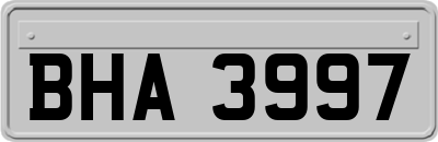 BHA3997