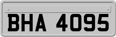 BHA4095
