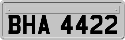 BHA4422